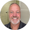 Scott Baker profile picture