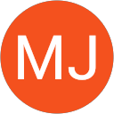MJ Jenkins profile picture