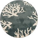 Janet Ratner profile picture