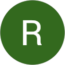 Robert Cornish profile picture