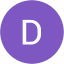 Doreen Steele profile picture