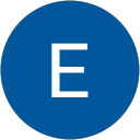Eric fainer profile picture