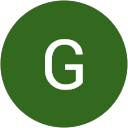 Greg Fainer profile picture