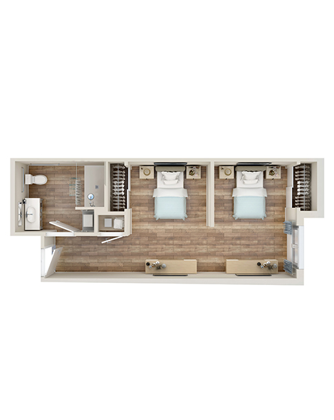 meridianseniorliving-PuntaGordaIsles-mc-shared-floorplan