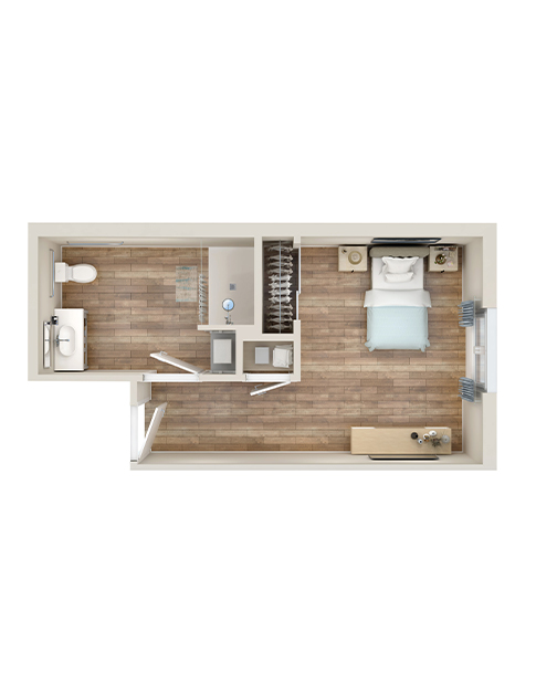 meridianseniorliving-PuntaGordaIsles-mc-studio-floorplan